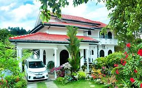 Nawahiru Resort